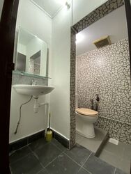 Lagoon View (D15), Apartment #465795661